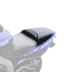 Osłona siedzenia Pyramid Niepomalowana Yamaha YZF 1000 R Thunderace 1996-2003