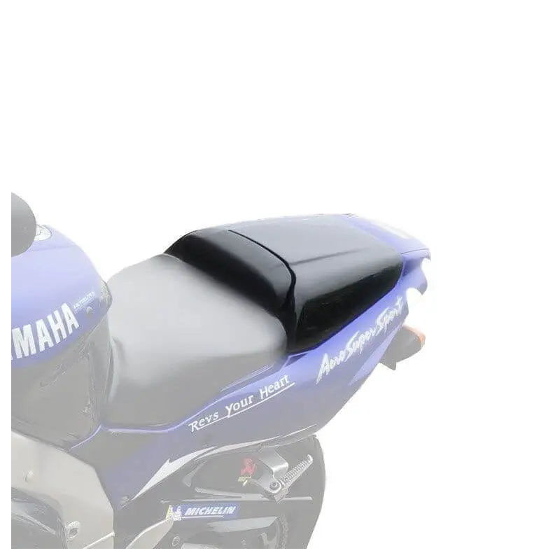Osłona siedzenia Pyramid Niepomalowana Yamaha YZF 1000 R Thunderace 1996-2003