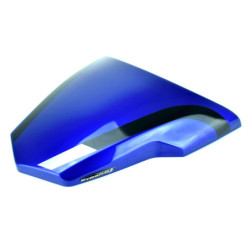 Osłona siedzenia Pyramid Yamaha Blue Yamaha MT-09 2017-2020