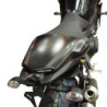 Osłona siedzenia Pyramid Niepomalowana Yamaha MT-09 2017-2020