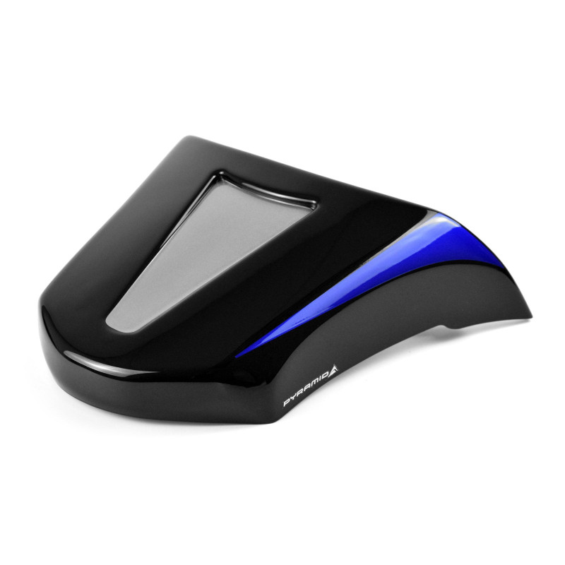 Osłona fotela Pyramid Comfort Kolory SP Yamaha MT-10 SP 2022-Aktualne