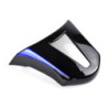 Osłona fotela Pyramid Comfort Kolory SP Yamaha MT-10 SP 2022-Aktualne