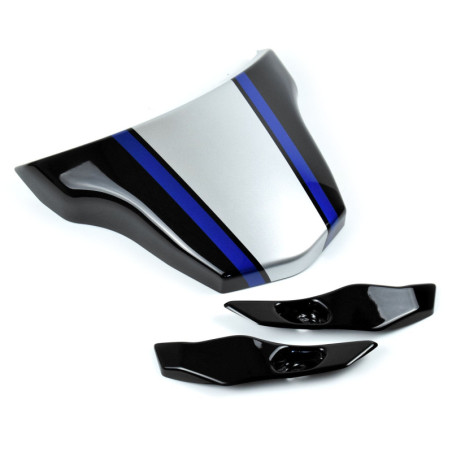 Osłona siedzenia Pyramid Kolory SP Yamaha MT-09 SP 2021-2023
