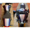 Osłona siedzenia Pyramid Kolory SP Yamaha MT-09 SP 2021-2023