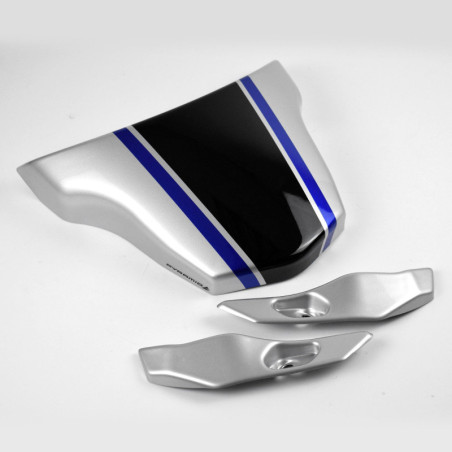 Osłona siedzenia Pyramid Kolory SP Yamaha MT-09 SP 2022-2023