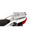 Bagażnik centralny Alu-Rack do BMW F650GS /Dakar [03-07]