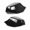 Osłona siedzenia Pyramid Niepomalowana Yamaha XSR900 2022-2024