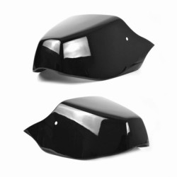Osłona siedzenia Pyramid Niepomalowana Yamaha XSR 900 2025-Aktualna