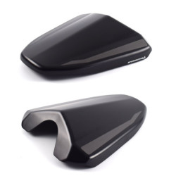 Osłona siedzenia Pyramid Tech Black Yamaha MT-09 2024-Aktualne