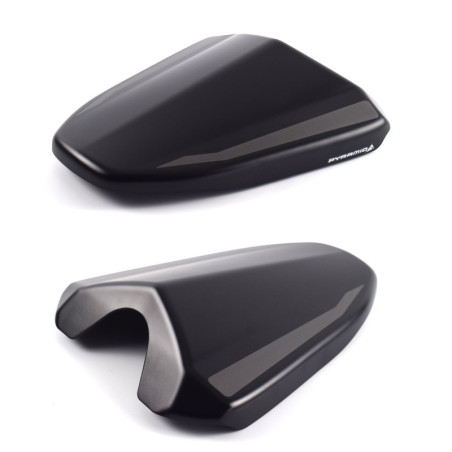 Osłona siedzenia Pyramid Tech Black Yamaha MT-09 2024-Aktualne