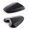 Osłona siedzenia Pyramid Tech Black Yamaha MT-09 2024-Aktualne