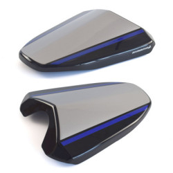 Osłona siedzenia Pyramid Kolory SP Yamaha MT-09 SP 2024-Aktualne
