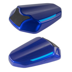 Osłona siedzenia Pyramid Yamaha Blue Yamaha MT-07 2025-Aktualne