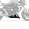 Pług Pyramid Niepomalowana Suzuki GSR 750 2011-2016