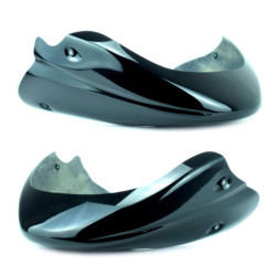 Pług Pyramid Niepomalowana Suzuki GSX 1400 2001-2008