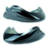 Pług Pyramid Niepomalowana Suzuki GSX 1400 2001-2008
