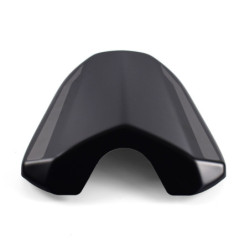 Osłona siedzenia Pyramid Tech Black Yamaha MT-09 2024-Aktualne