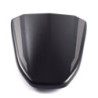 Osłona siedzenia Pyramid Tech Black Yamaha MT-09 2024-Aktualne