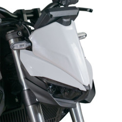 Owiewka Pyramid Pearl Glare White Honda CB1000 Hornet 2025-Aktualna