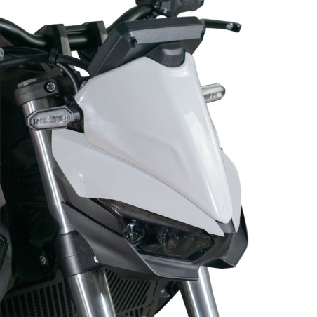 Owiewka Pyramid Pearl Glare White Honda CB1000 Hornet 2025-Aktualna