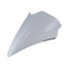 Owiewka Pyramid Pearl Glare White Honda CB1000 Hornet 2025-Aktualna