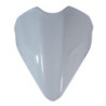 Owiewka Pyramid Pearl Glare White Honda CB1000 Hornet 2025-Aktualna