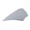 Owiewka Pyramid Pearl Glare White Honda CB1000 Hornet 2025-Aktualna