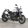 Owiewka Pyramid Pearl Glare White Honda CB1000 Hornet 2025-Aktualna
