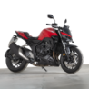 Pług Pyramid Kolory SP Honda CB1000 Hornet inc SP 2025-Aktualne
