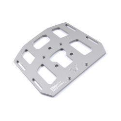 Bagażnik centralny Alu-Rack do BMW R1100/ 1150 GS [94-04]