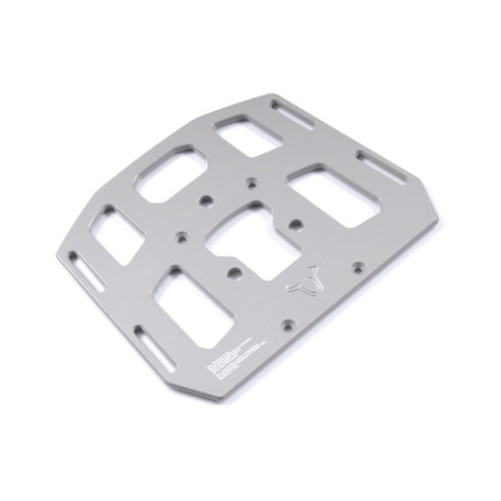 Bagażnik centralny Alu-Rack do BMW R1100/ 1150 GS [94-04]