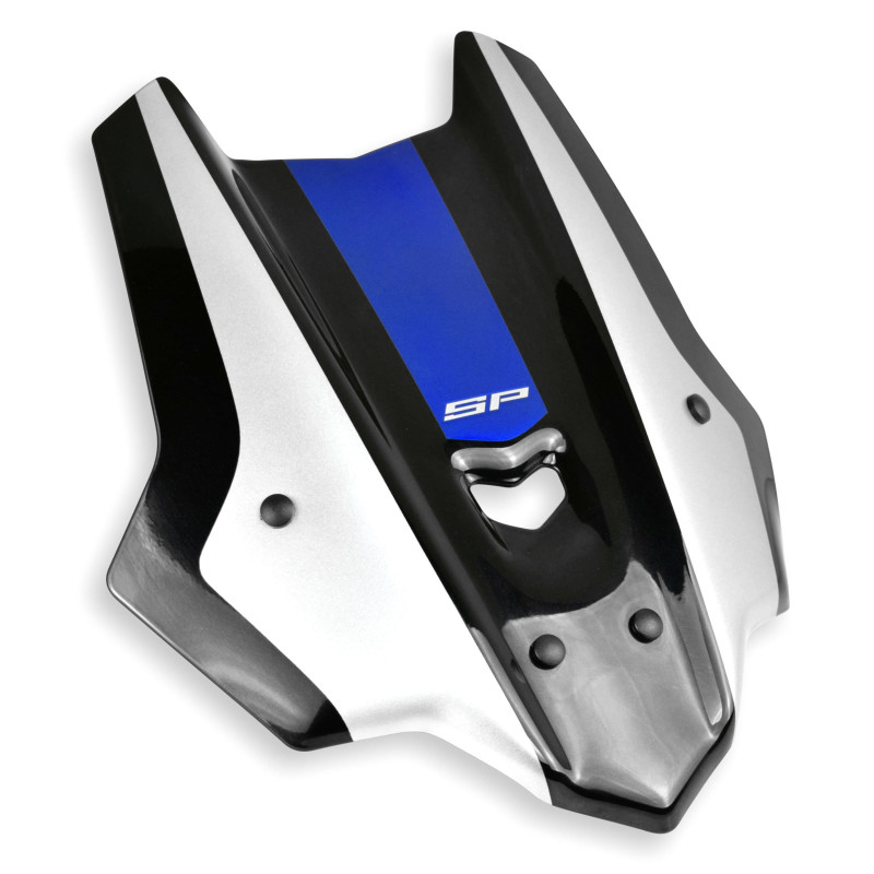 Ekran Pyramid Sport Kolory SP Yamaha MT-10 SP 2016-2021