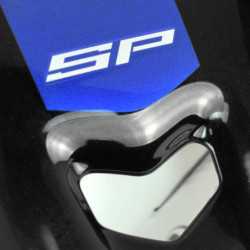 Ekran Pyramid Sport Kolory SP Yamaha MT-10 SP 2016-2021