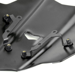 Ekran Pyramid Sport Kolory SP Yamaha MT-10 SP 2016-2021