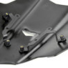 Ekran Pyramid Sport Kolory SP Yamaha MT-10 SP 2016-2021