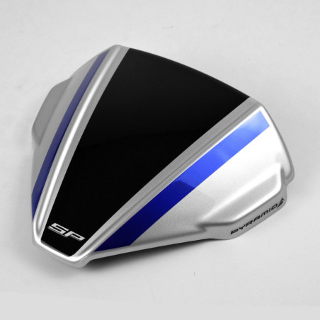Owiewka Pyramid Kolory SP Yamaha MT-09 SP 2022-2023