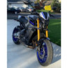 Owiewka Pyramid Kolory SP Yamaha MT-09 SP 2022-2023