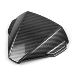 Owiewka Pyramid Carbon Look Yamaha MT-09 SP 2021-2023