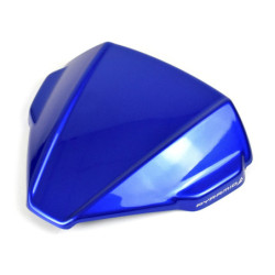Owiewka Pyramid Icon Blue (Yamaha Blue) Yamaha MT-09 2021-2023