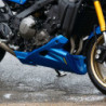 Pług Pyramid Legend Blue Yamaha XSR 900 2022-Aktualne