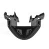 Pług Pyramid Tech Black Yamaha MT-09 2021-Aktualne