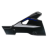 Pyramid Pług Kolory SP Yamaha MT-09 SP 2021-Aktualne