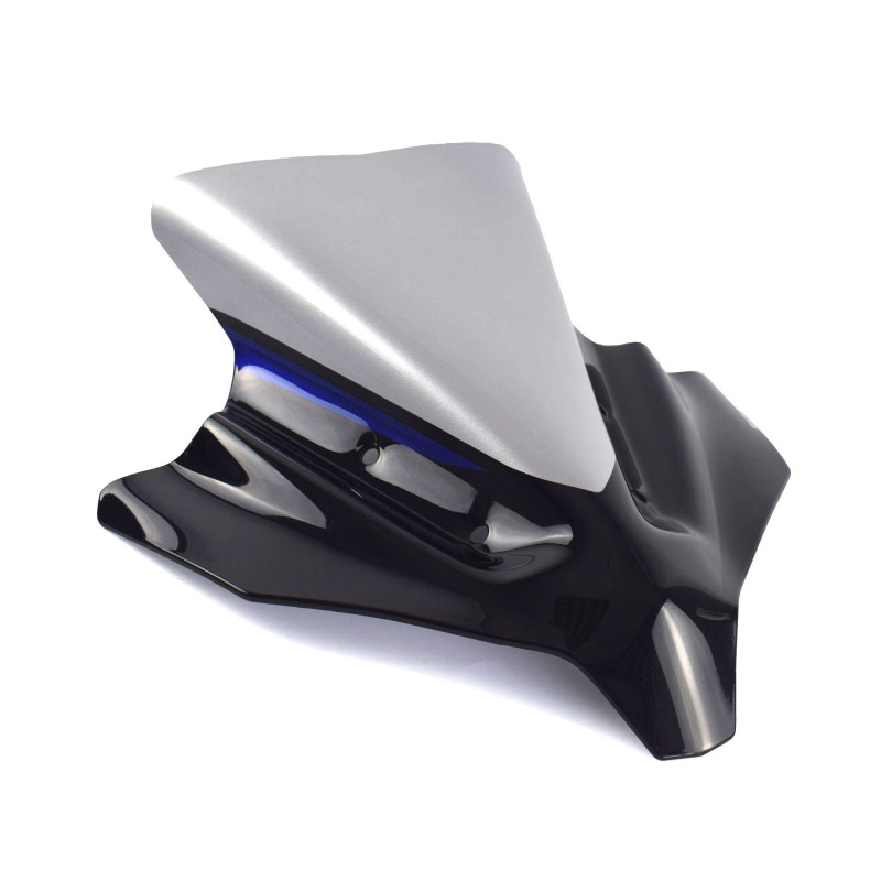 Ekran Pyramid Sport Kolory SP Yamaha MT-10 SP 2022-Aktualny