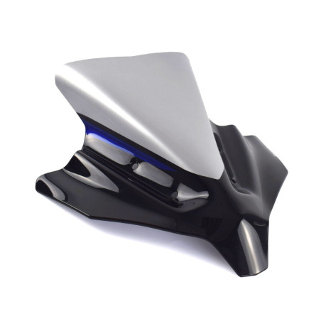 Ekran Pyramid Sport Kolory SP Yamaha MT-10 SP 2022-Aktualny