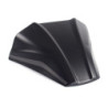 Owiewka Pyramid Tech Black Yamaha MT-09 2024-Aktualne