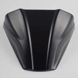 Owiewka Pyramid Tech Black Yamaha MT-09 2024-Aktualne