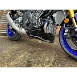 Pyramid Pług  SP Colours Yamaha MT-10 SP 2016-Aktualny