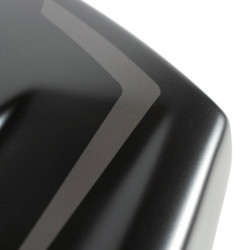 Pług Pyramid Tech Black Yamaha MT-09 2021-Aktualne