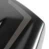 Pług Pyramid Tech Black Yamaha MT-09 2021-Aktualne