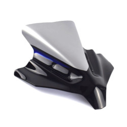 Ekran Pyramid Sport Kolory SP Yamaha MT-10 SP 2022-Aktualny